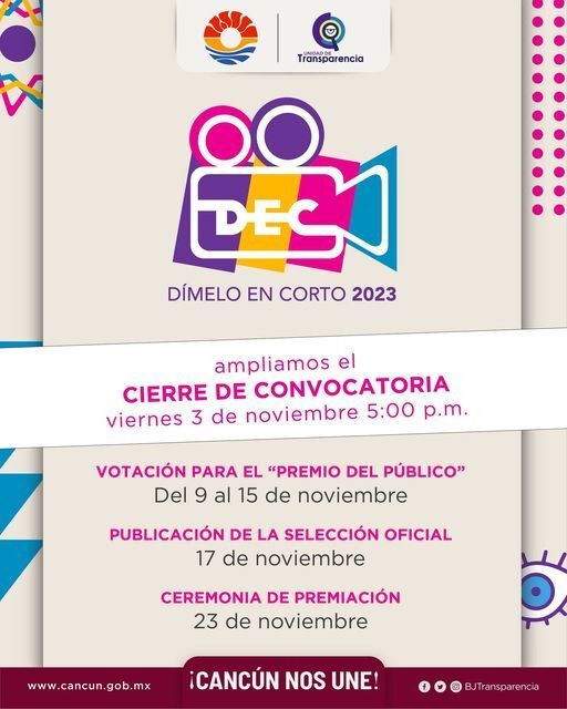 uploads/6/32/Cartel (7).jpg